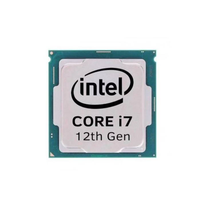 Intel Core i7-12700T 1,4GHz 25MB LGA1700 OEM