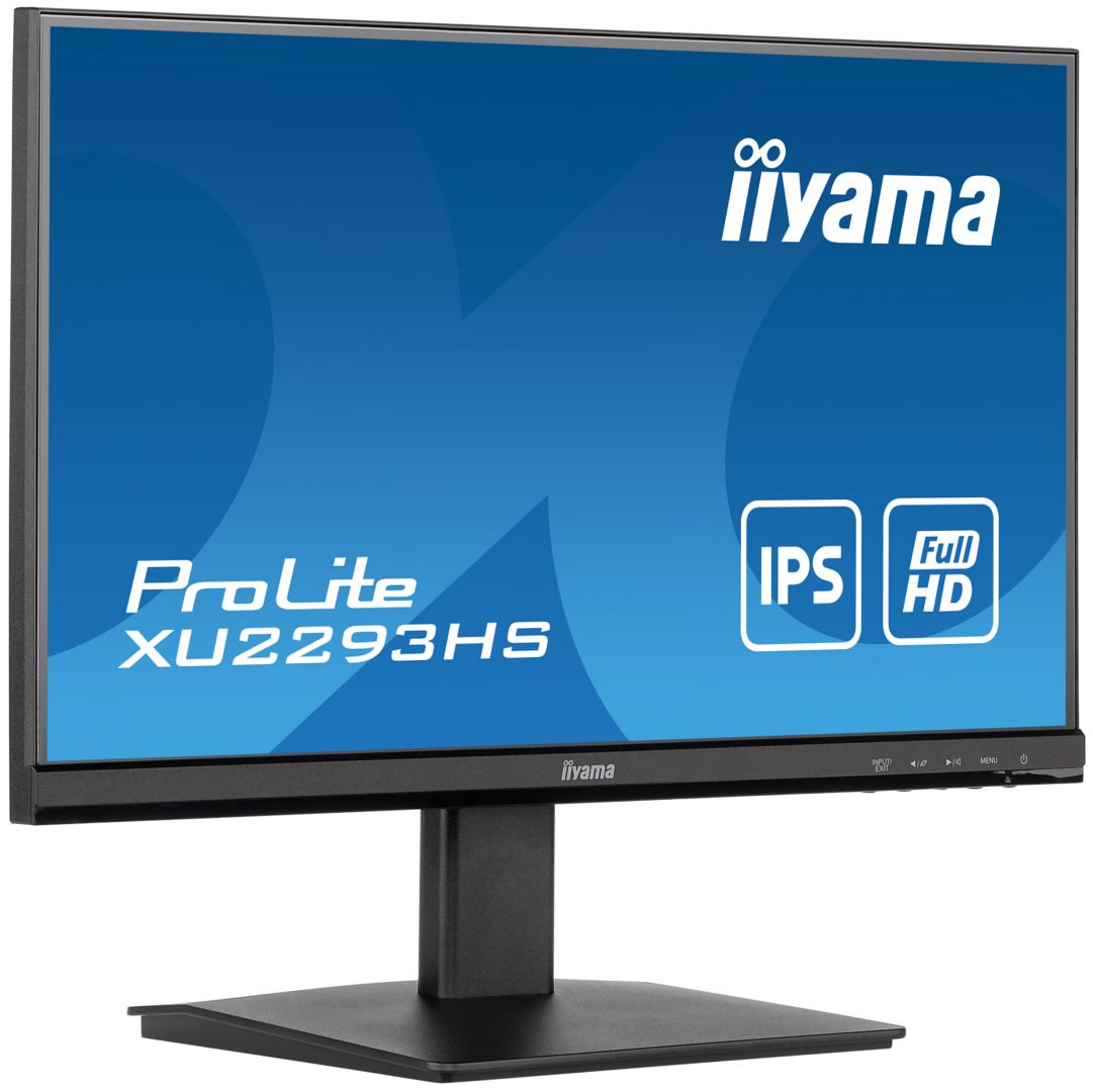 iiyama 21,5