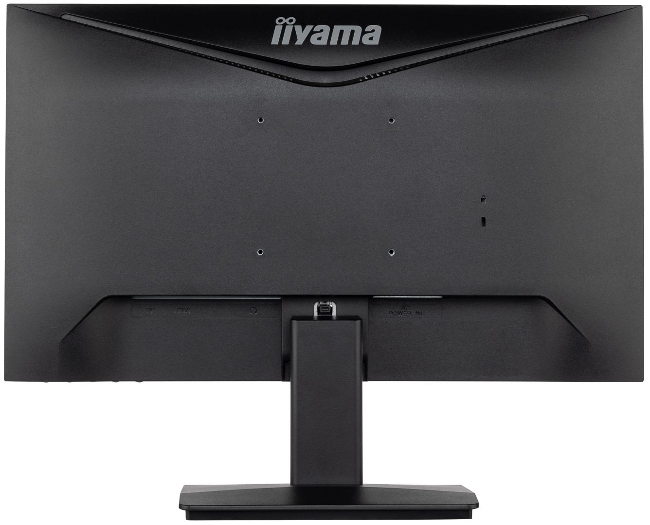 iiyama 21,5