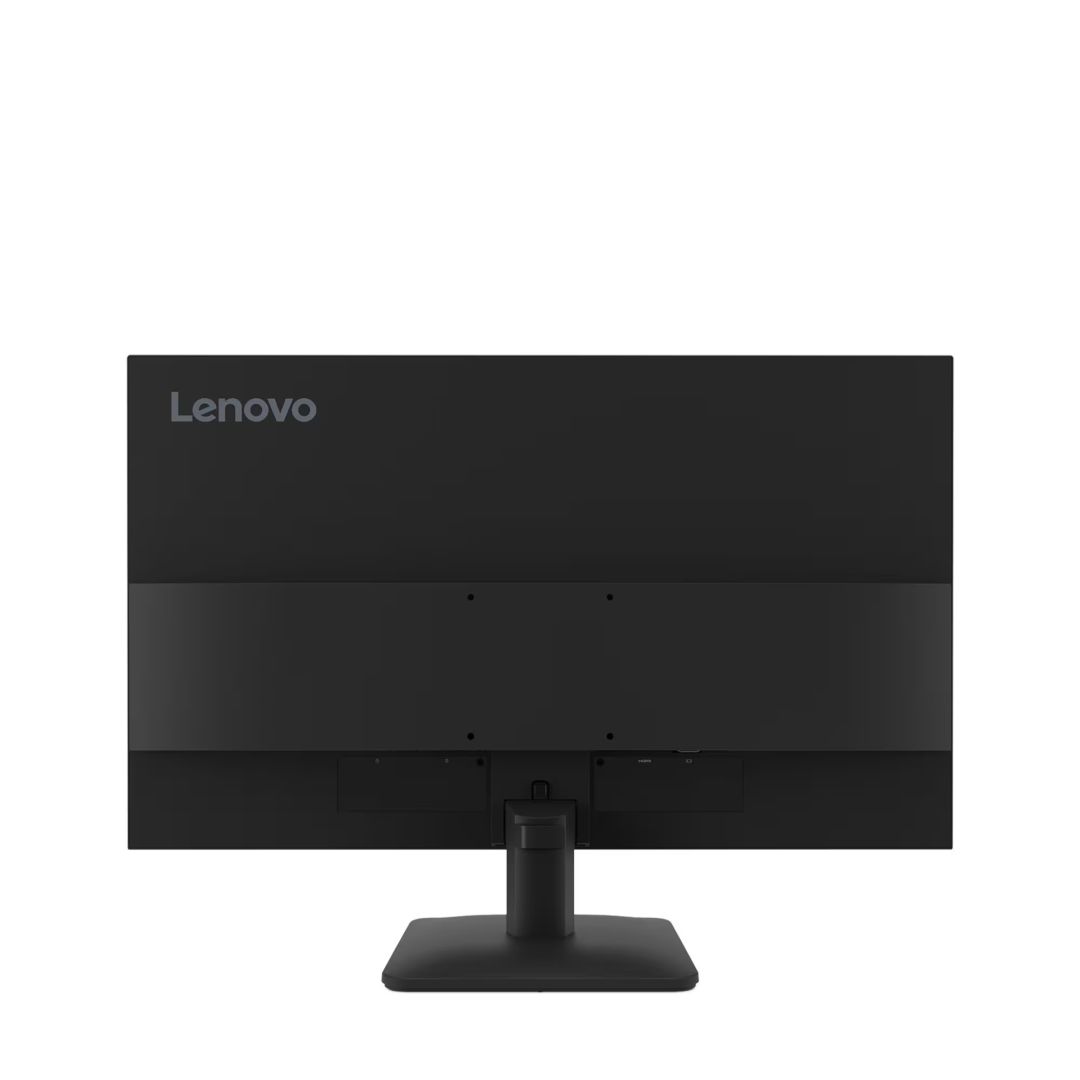Lenovo 27