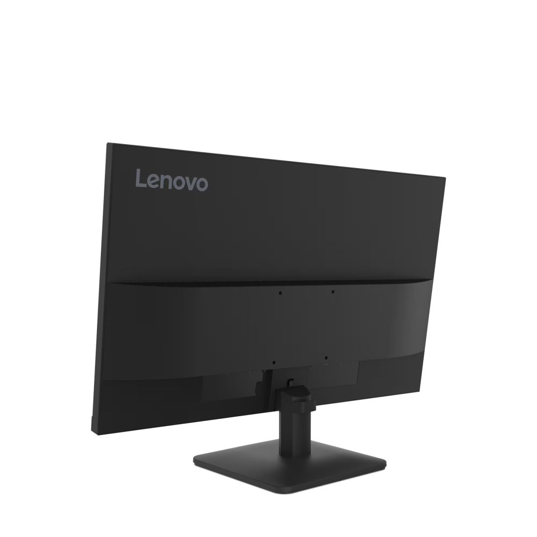 Lenovo 27