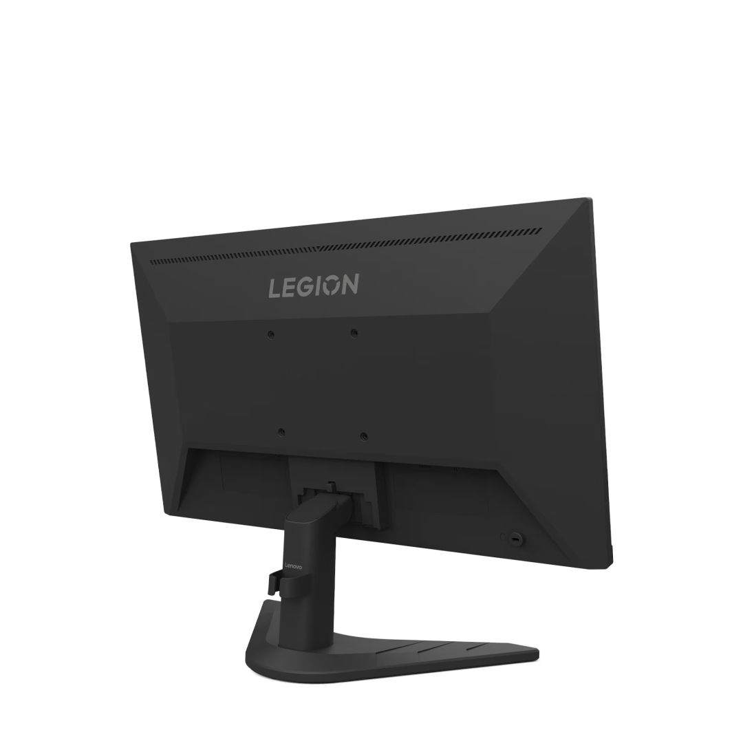 Lenovo 23,8