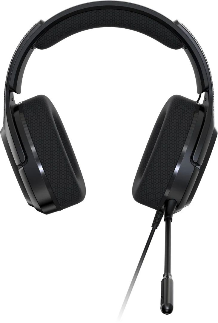 Acer Predator Galea 315 Gaming Headset Black