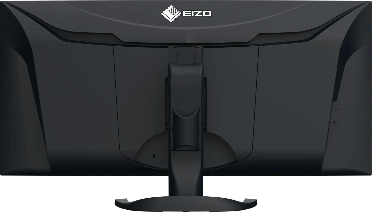 Eizo 34,1