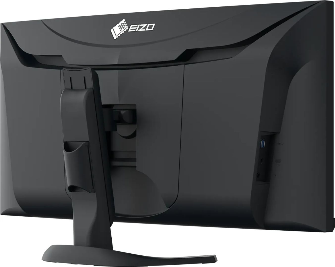 Eizo 34,1