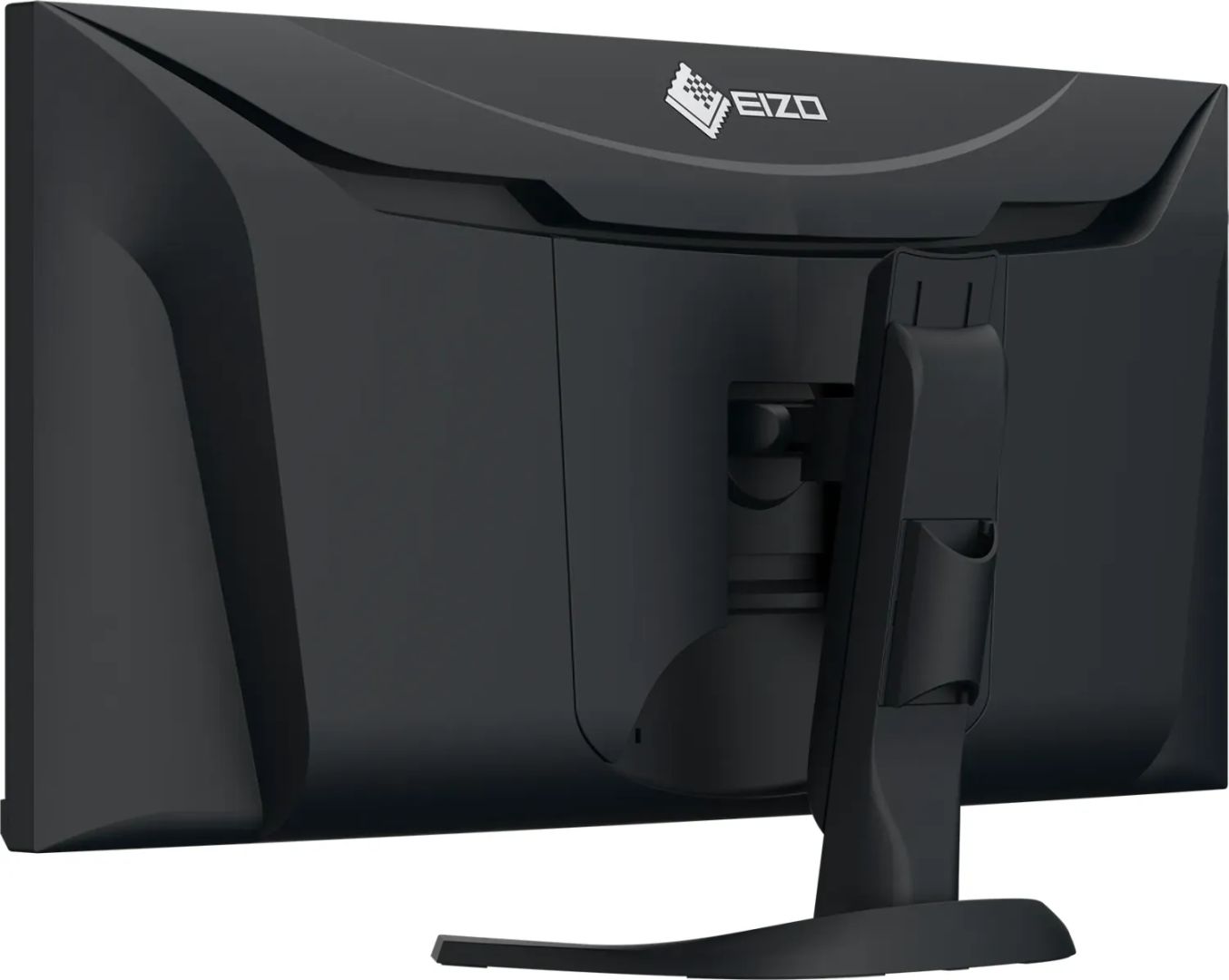 Eizo 34,1