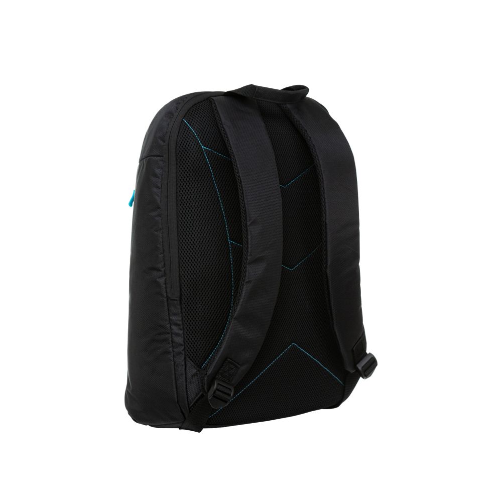 Acer Predator Urban Backpack 18