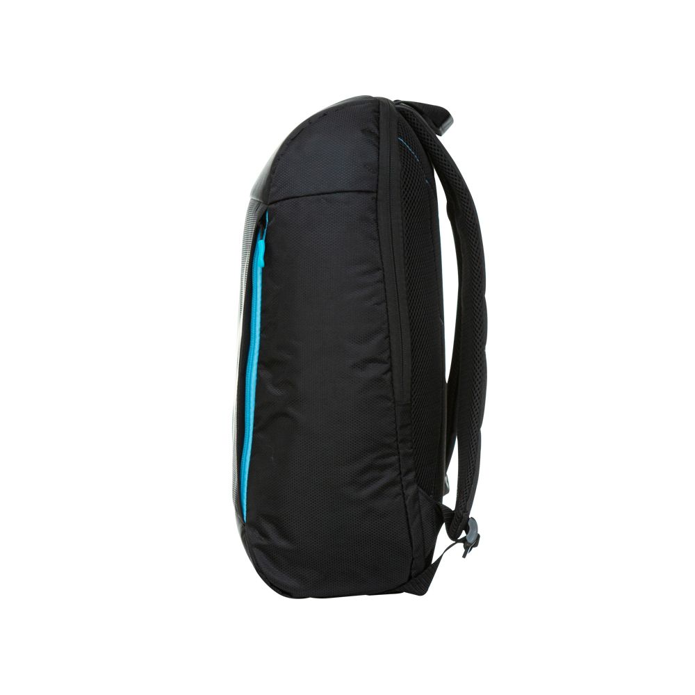 Acer Predator Urban Backpack 18