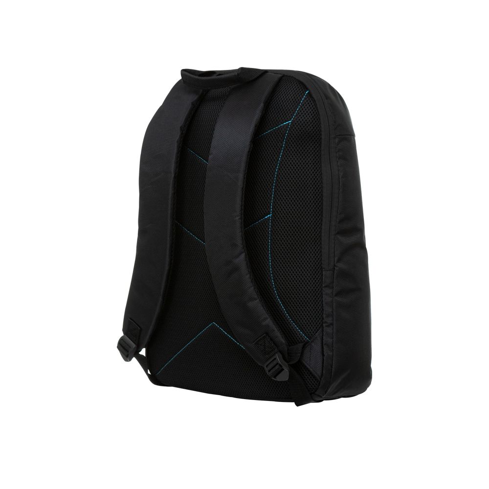 Acer Predator Urban Backpack 18
