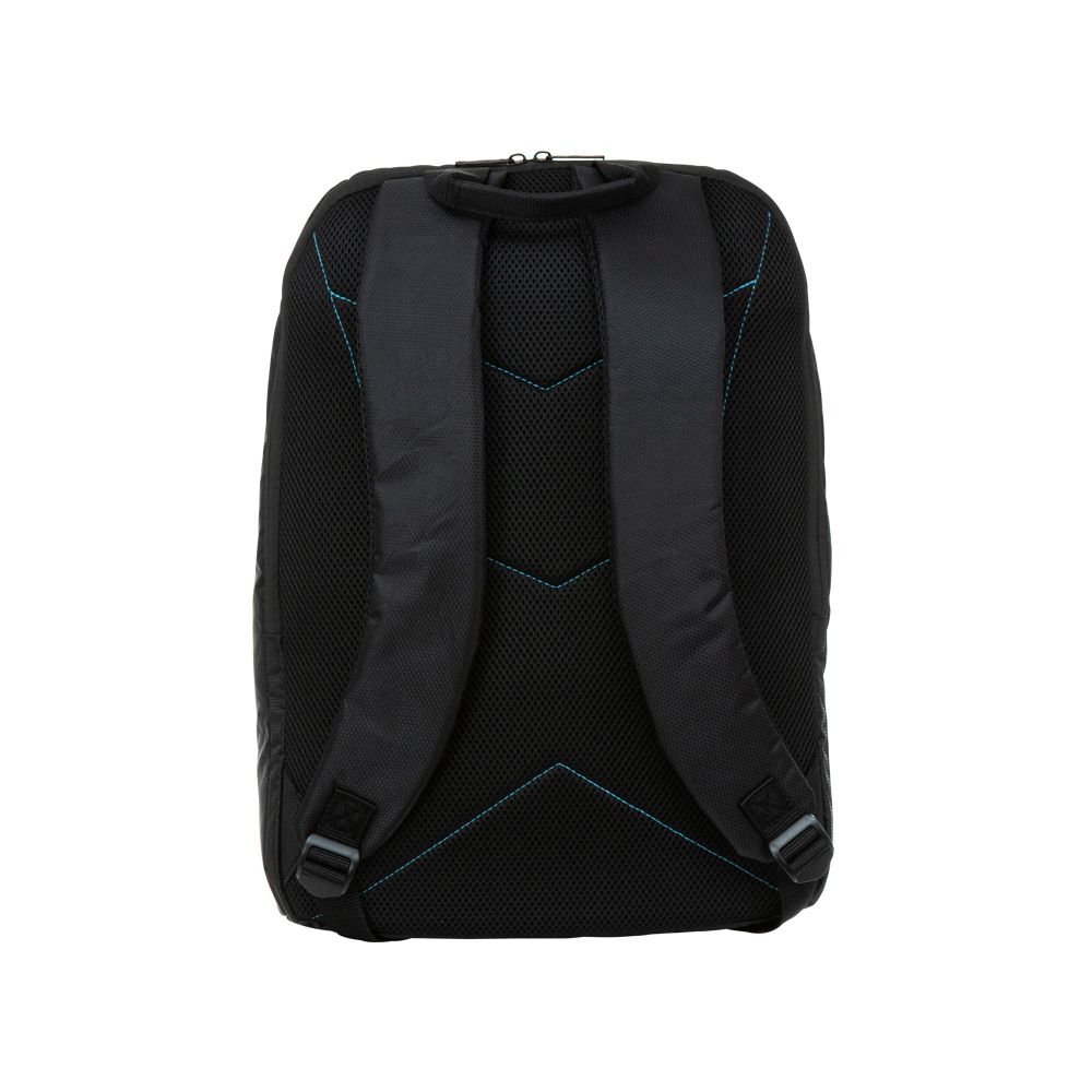 Acer Predator Urban Backpack 18