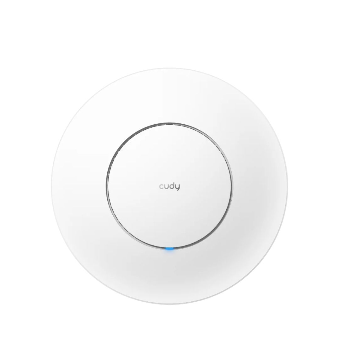Cudy AP3600_P BE3600 2.5G Wi-Fi 7 Acces Point