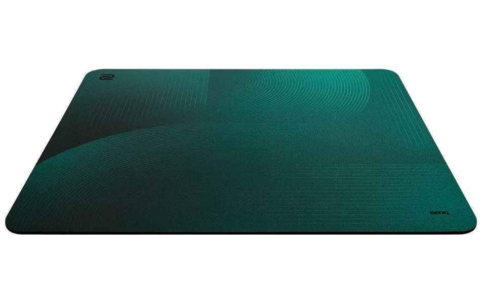 Zowie G-SR-SE II Large Esports Gaming Egérpad Bi