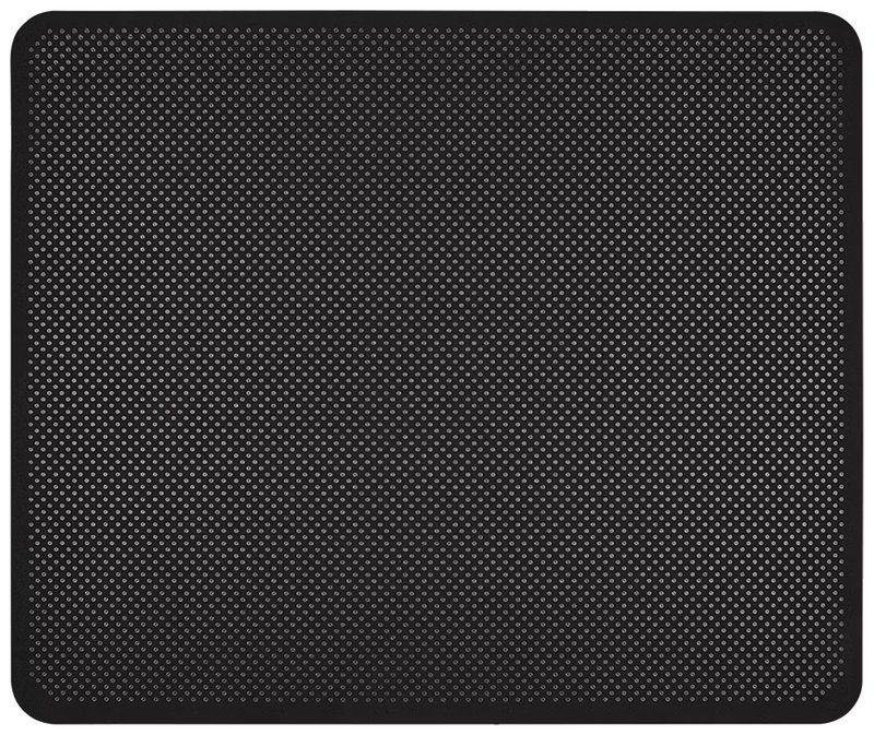 Zowie G-SR-SE II Large Esports Gaming Egérpad Bi