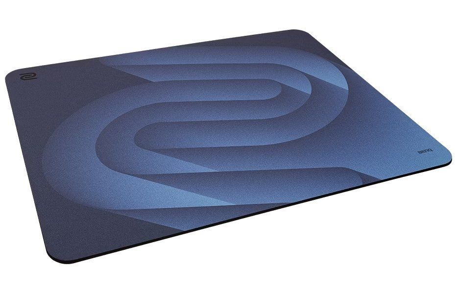 Zowie G-SR-SE II Large Esports Gaming Egérpad Blue