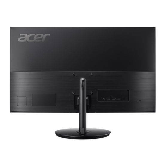 Acer 27
