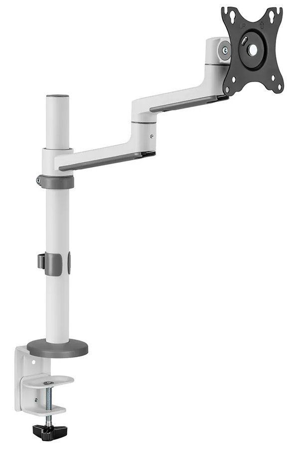 Neomounts DS60-425WH1 Monitor arm 17