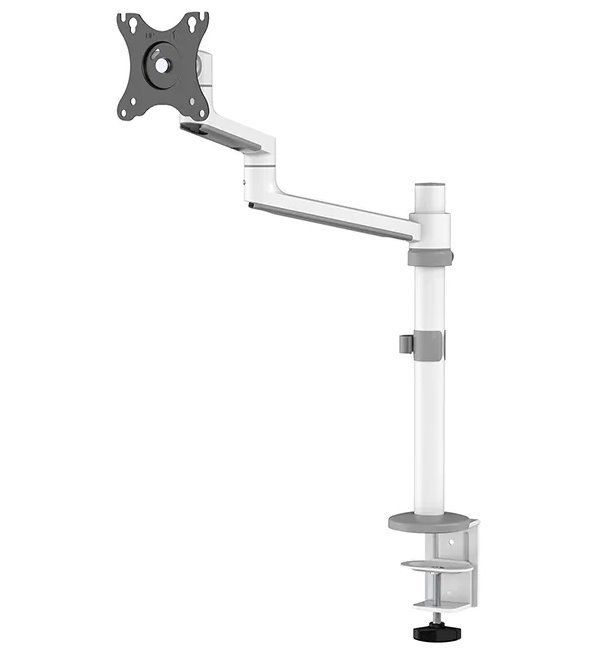 Neomounts DS60-425WH1 Monitor arm 17
