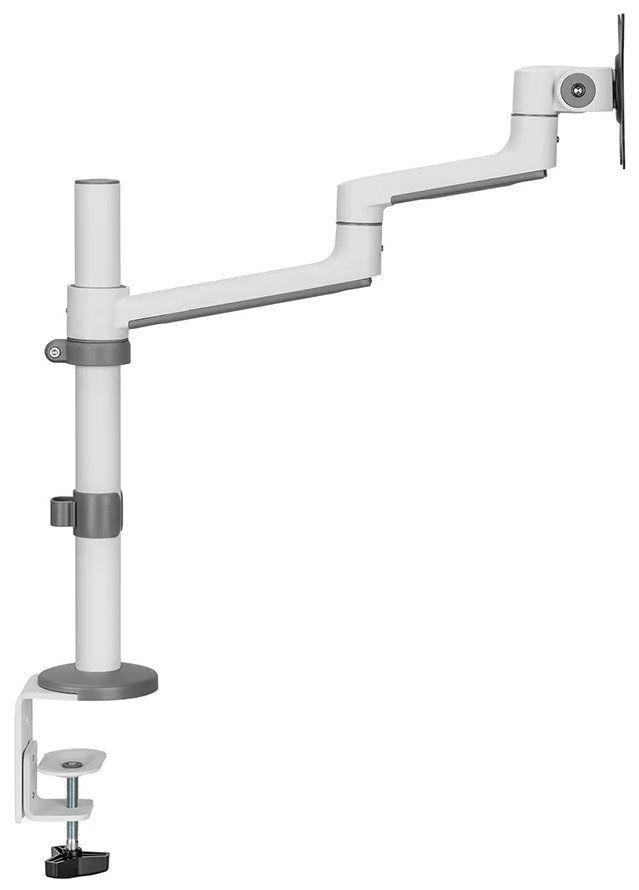Neomounts DS60-425WH1 Monitor arm 17