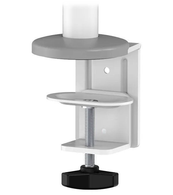 Neomounts DS60-425WH1 Monitor arm 17