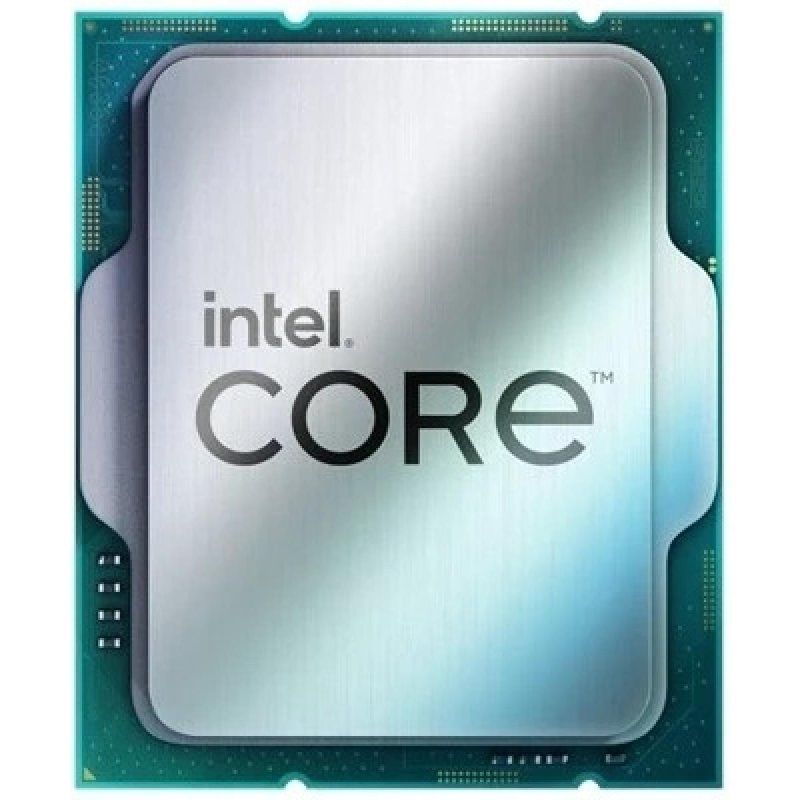Intel Core i7-14700K 3,4GHz 33MB LGA1700 OEM