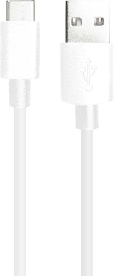 Speedlink Libera Wireless Bluetooth Mouse White