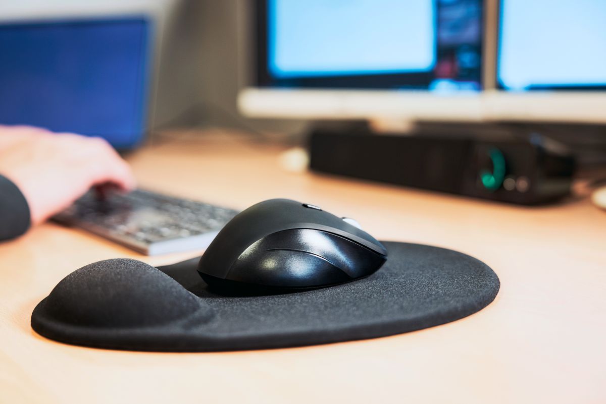 Speedlink Libera Wireless Bluetooth Mouse White