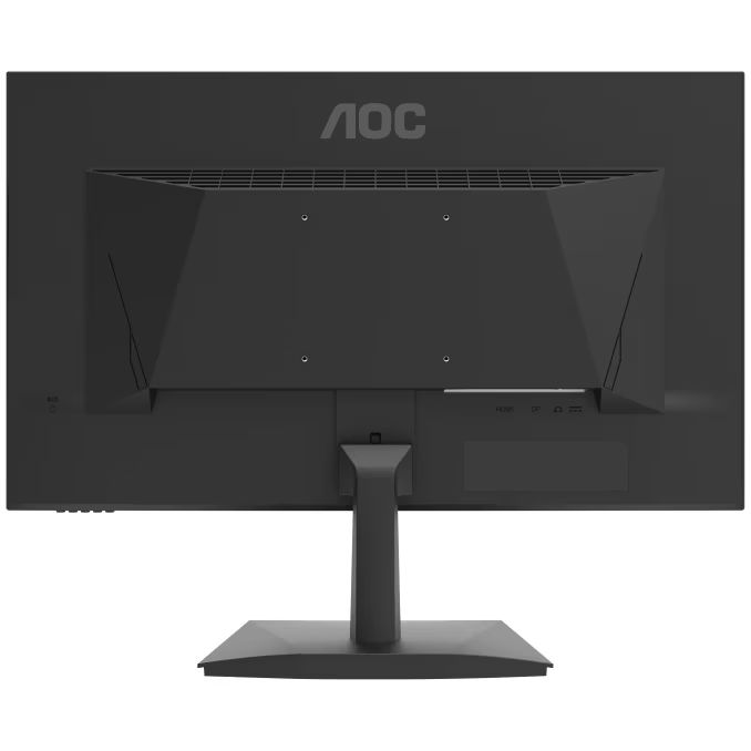 AOC 23,8