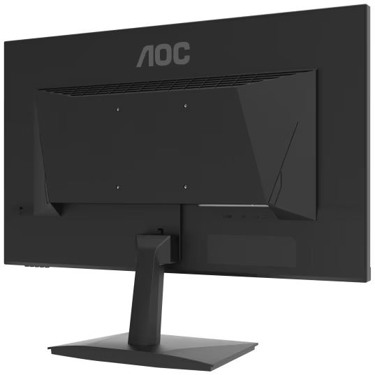 AOC 23,8