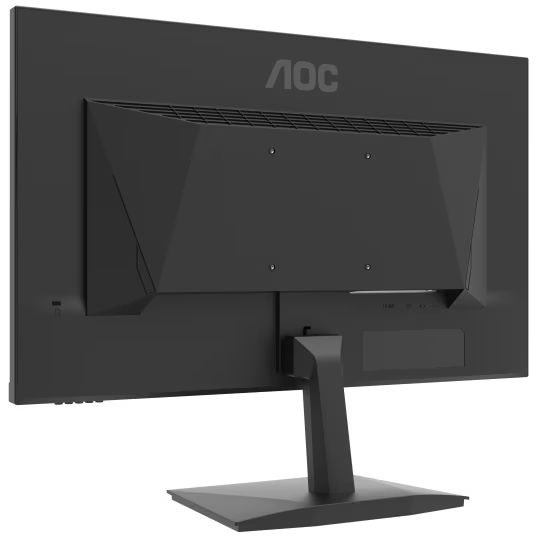 AOC 23,8
