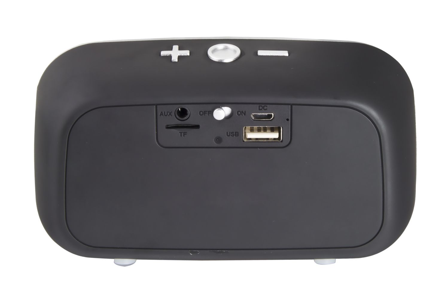 Esperanza EP147 Blues Bluettoth Speaker Black