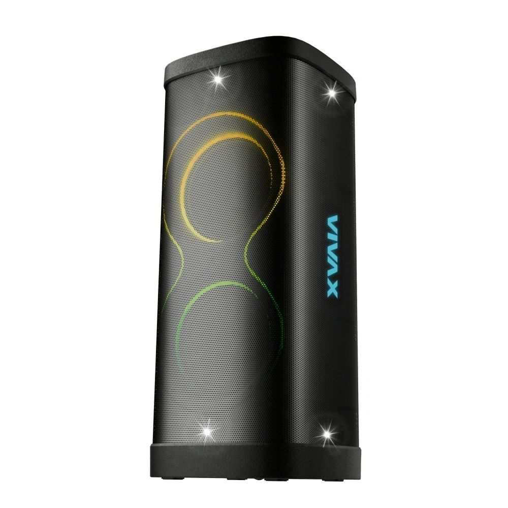 Vivax BS-1310 Bluetooth Speaker Black