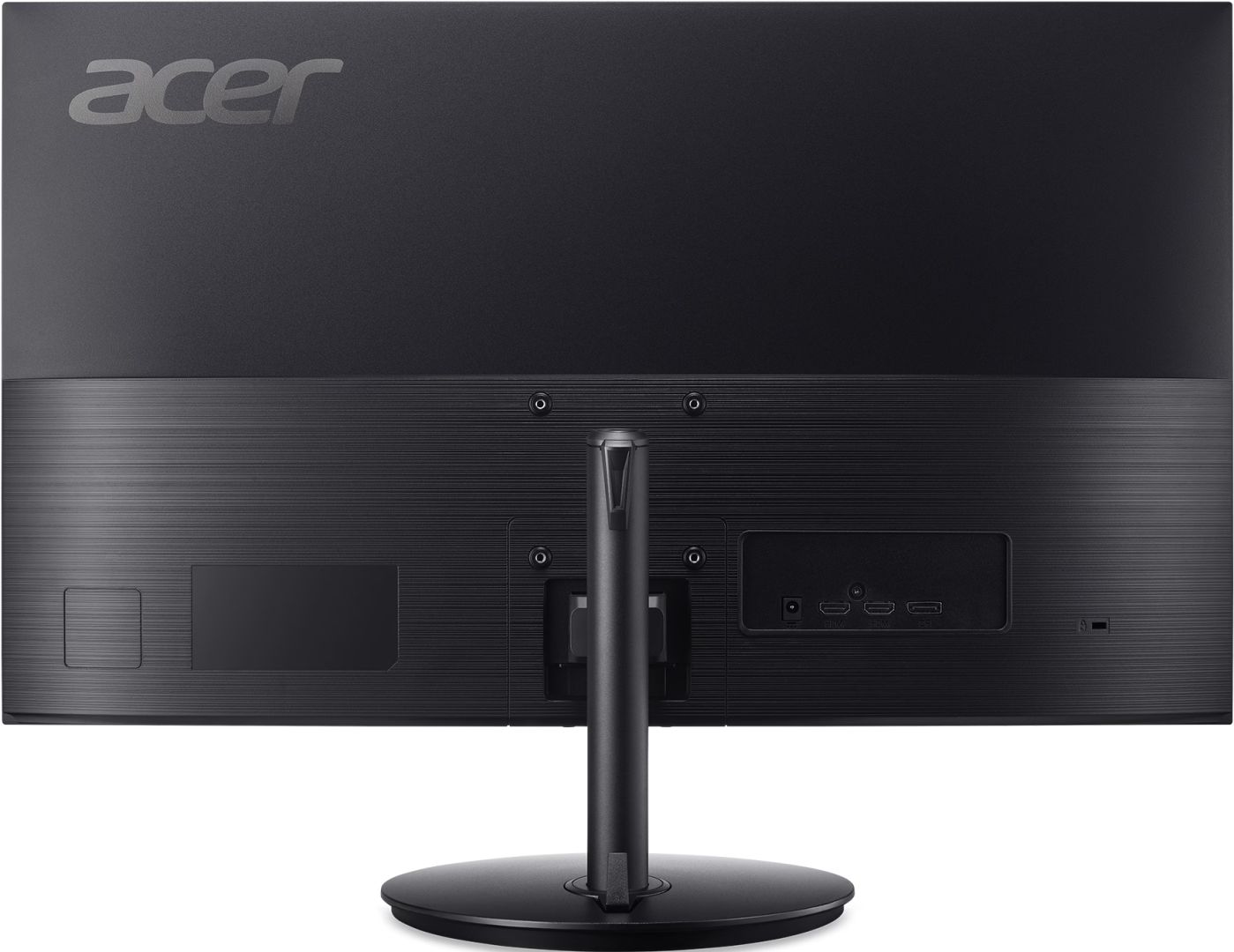 Acer 24