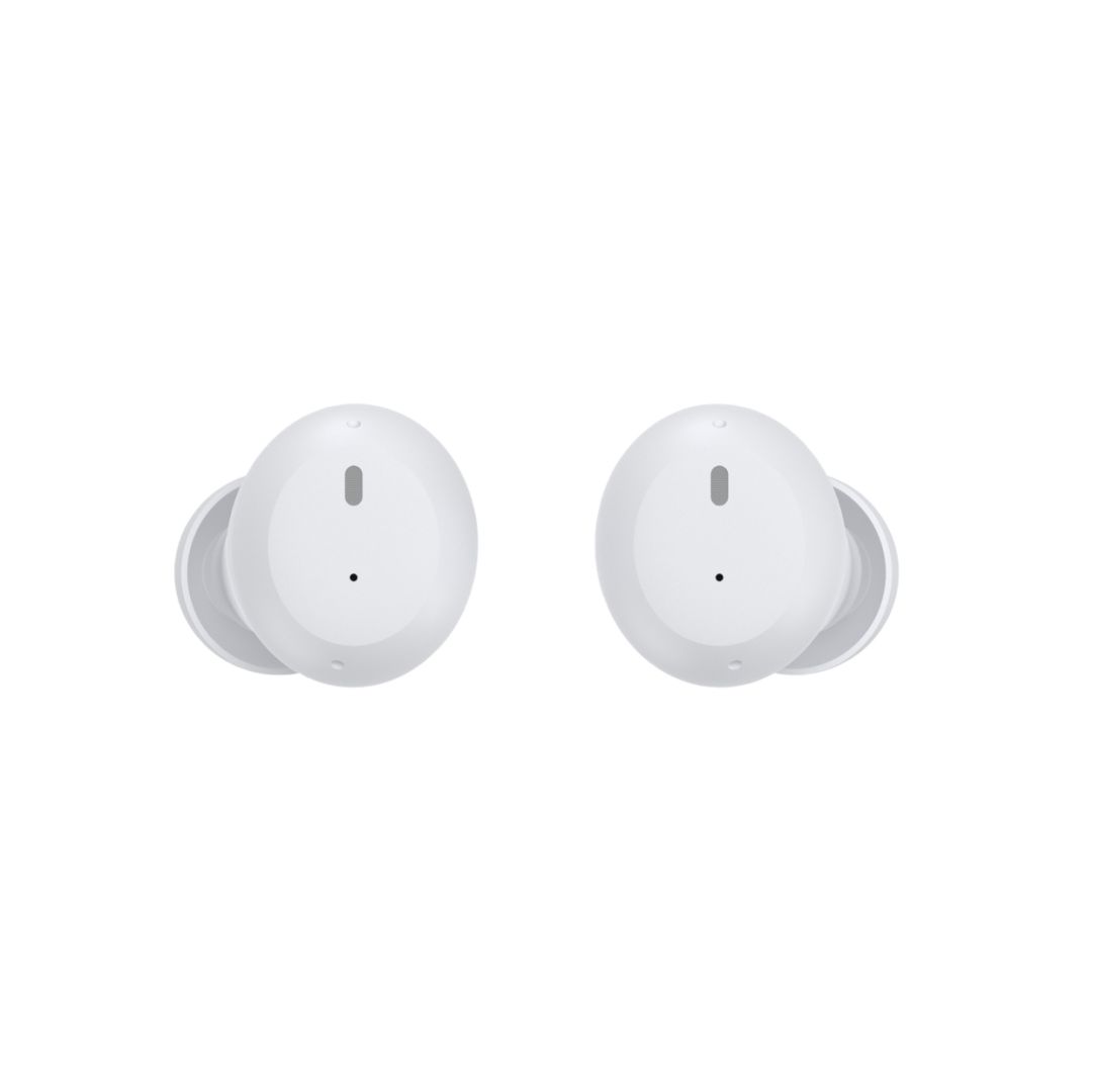 White Shark Vortex Bluetooth Gaming Headset White