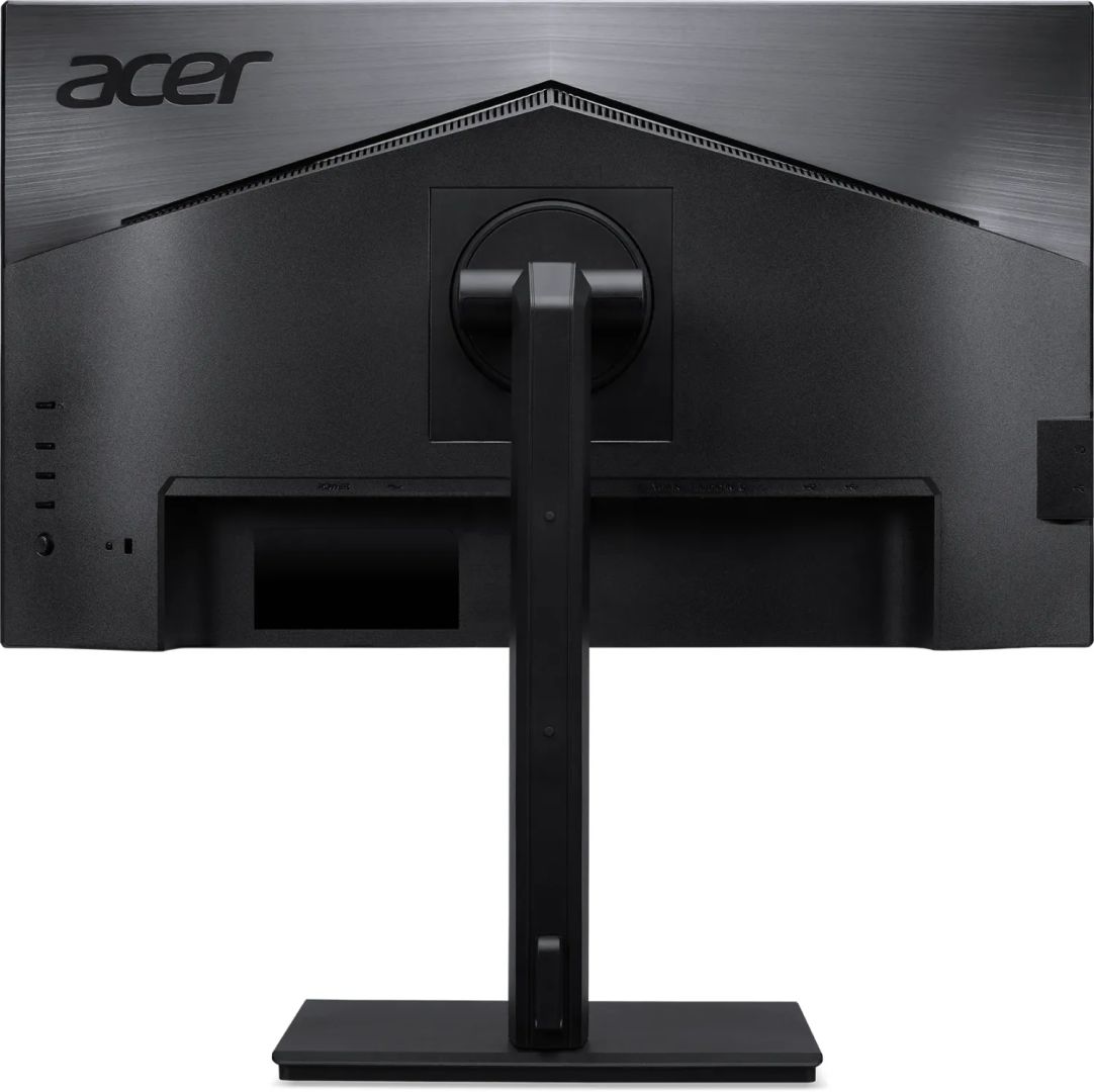 Acer 23,8