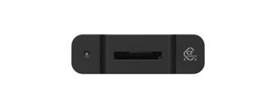 Sony MRW-G3 CFexpress Card Reader Black