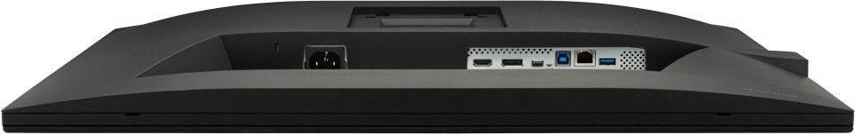 Viewsonic 27