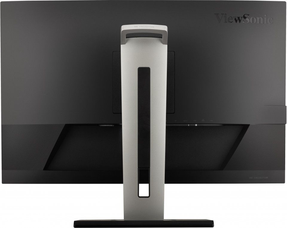 Viewsonic 27