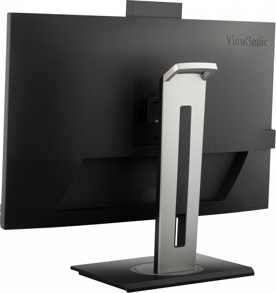 Viewsonic 27