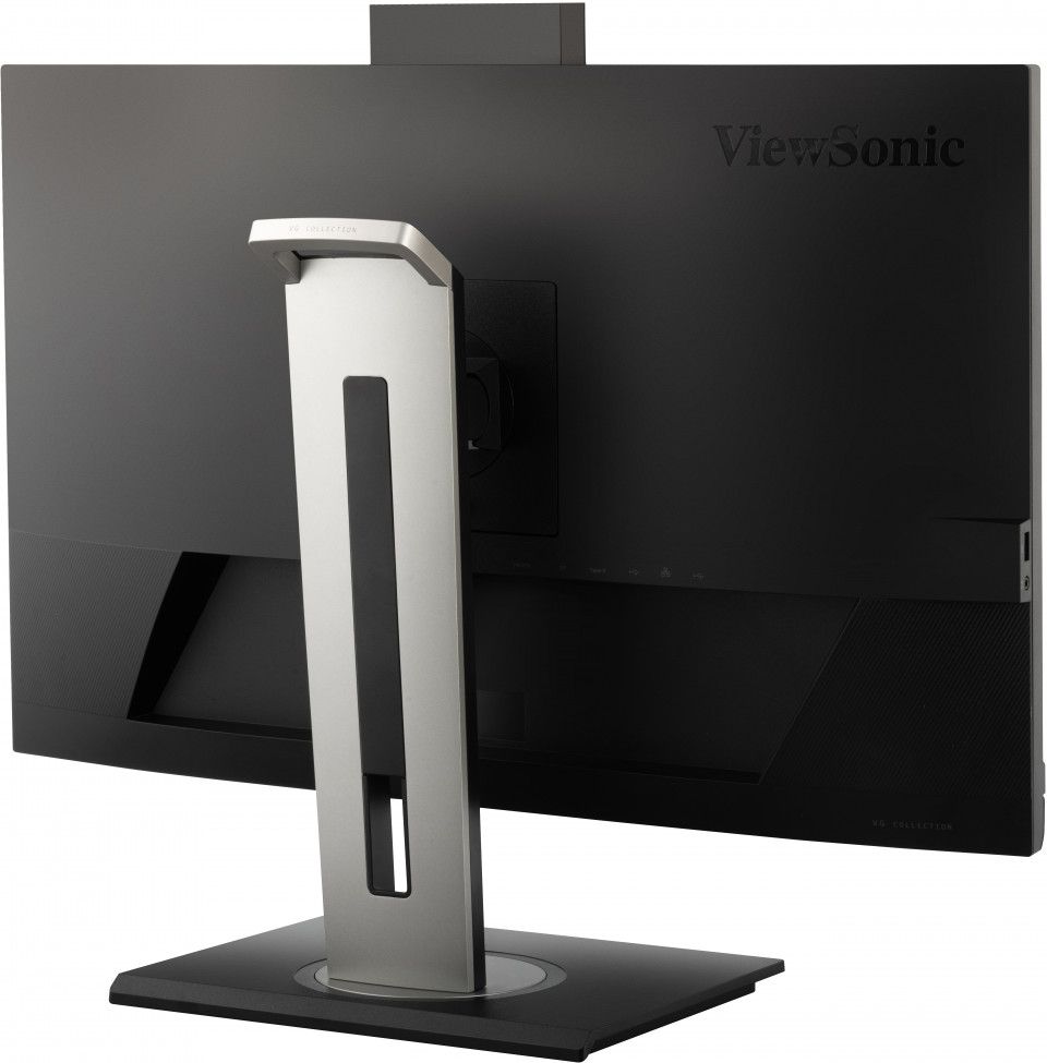 Viewsonic 27