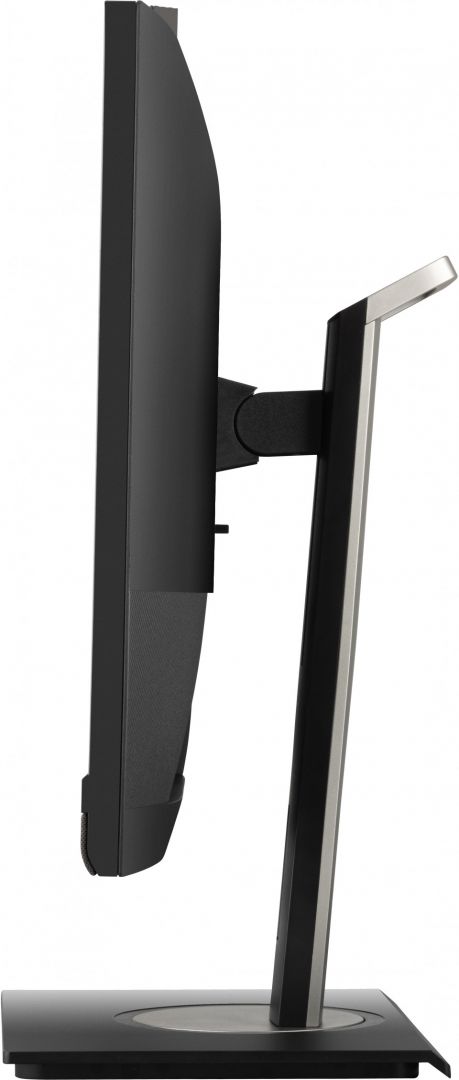 Viewsonic 27
