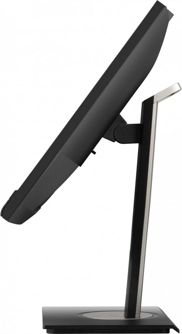 Viewsonic 27