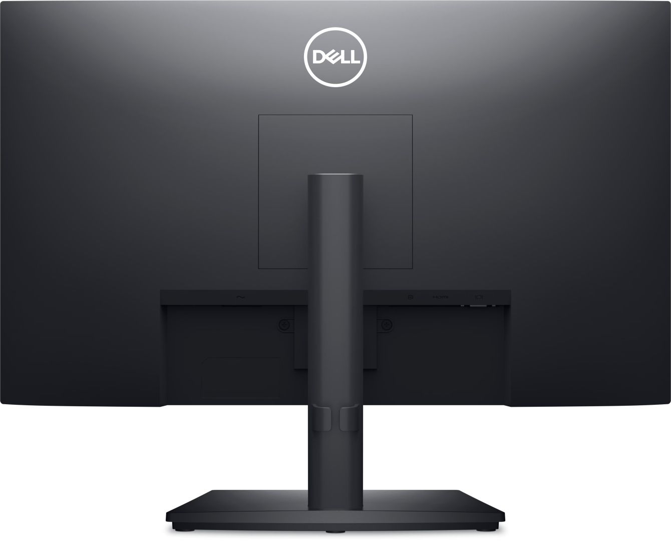 Dell 23,8