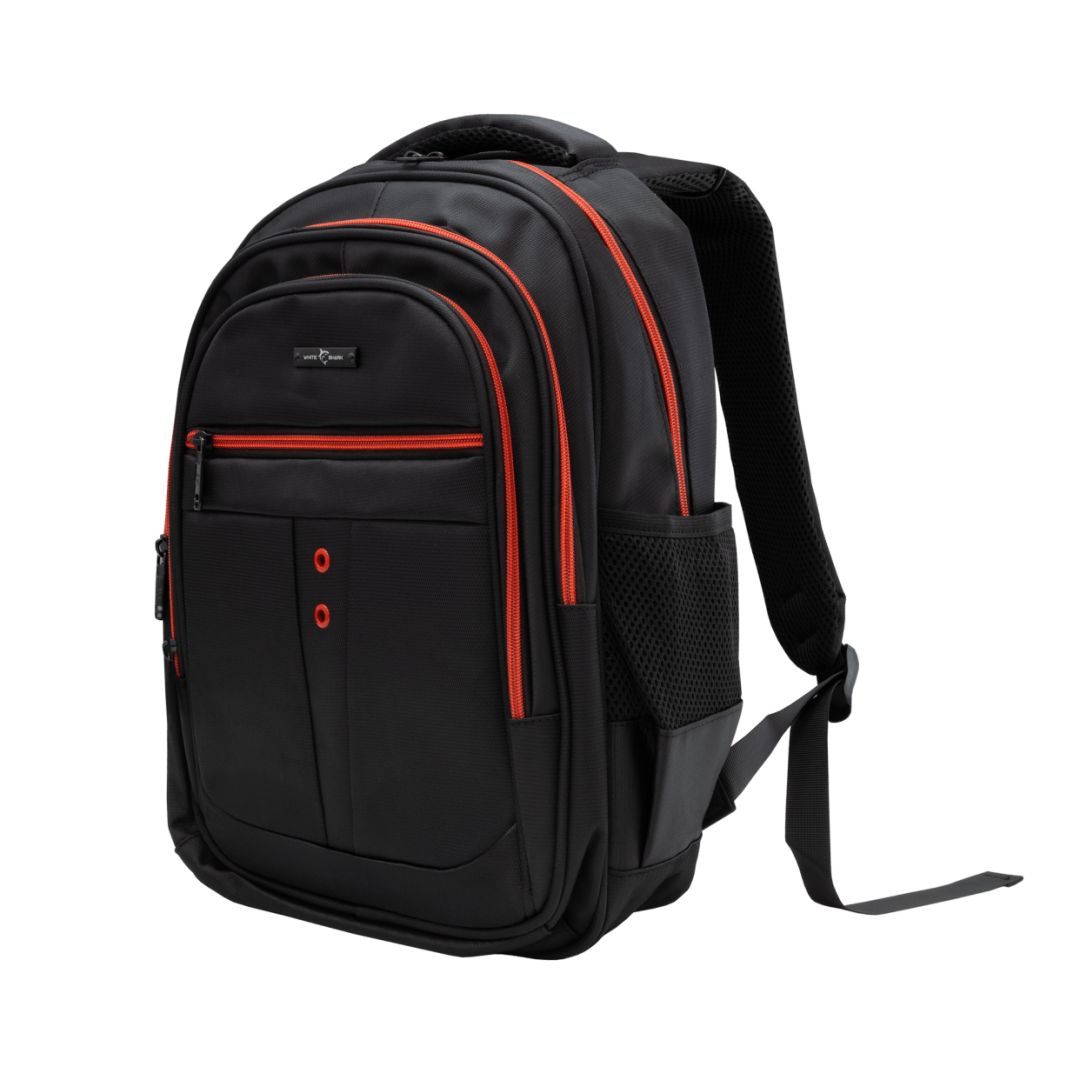 White Shark Explorer Gaming Backpack 14