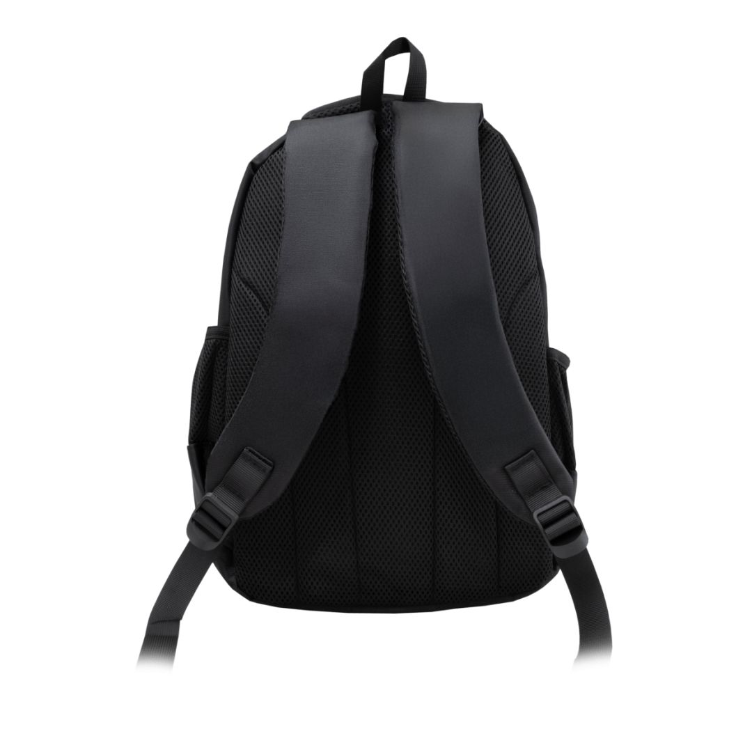White Shark Explorer Gaming Backpack 14