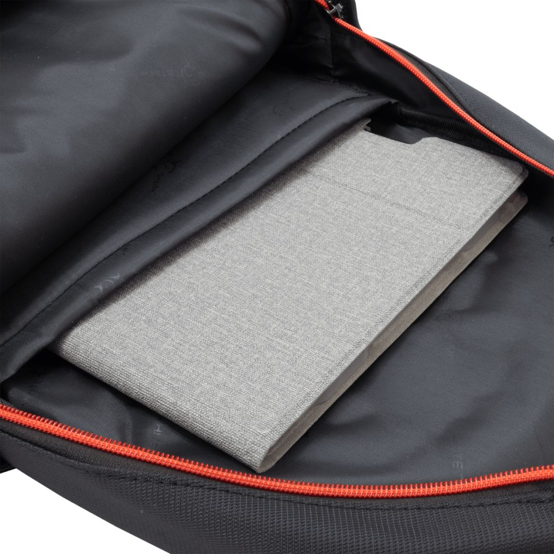 White Shark Explorer Gaming Backpack 14