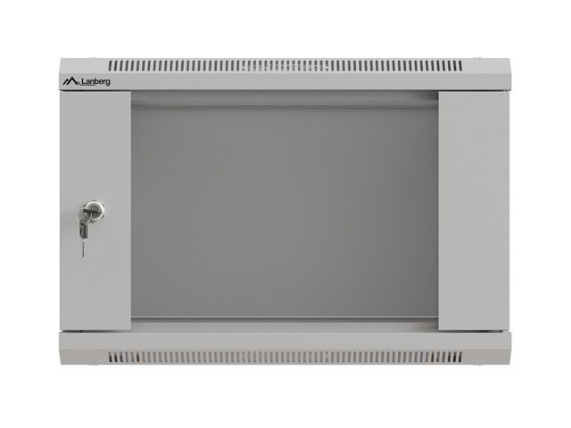 Lanberg 19