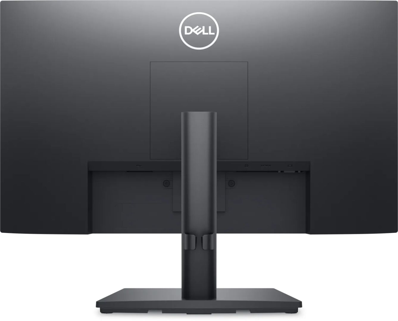 Dell 21,45