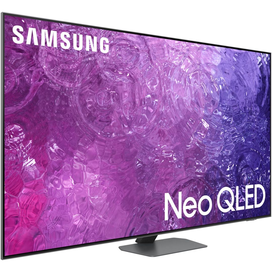 Samsung 55