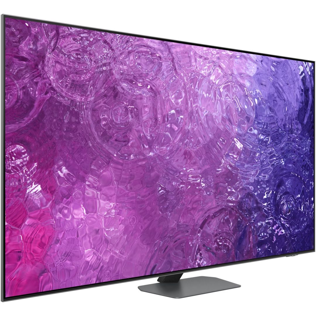 Samsung 55