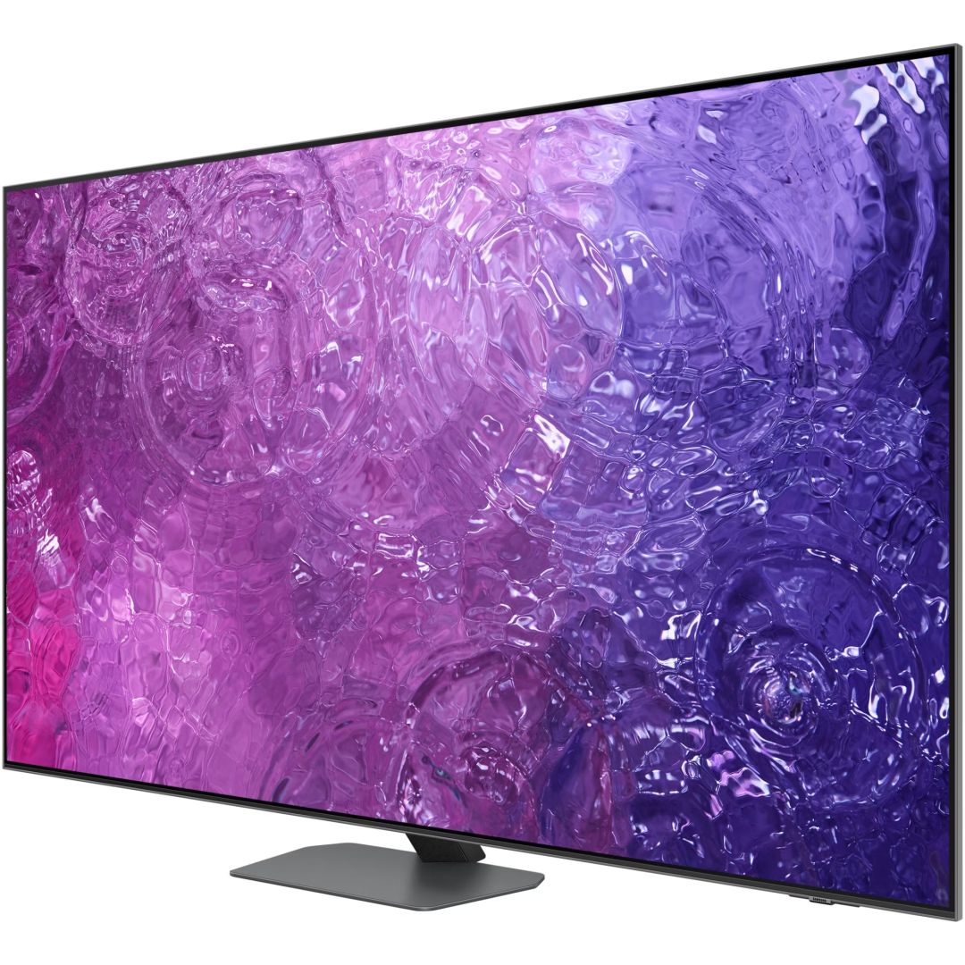 Samsung 55